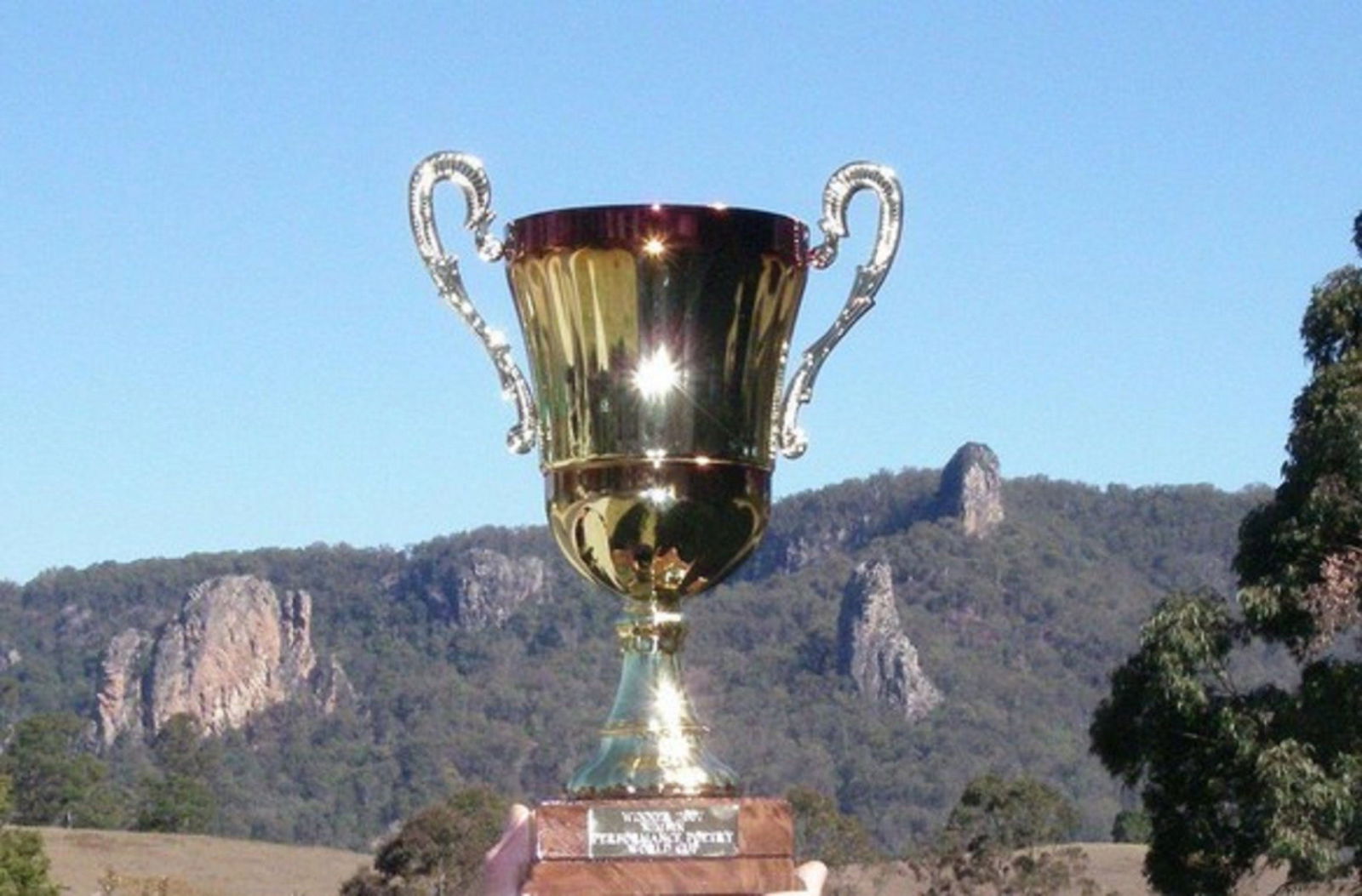 Nimbin NSW Accommodation Brunswick Heads