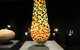 North Queensland Ceramic Awards - thumb 0