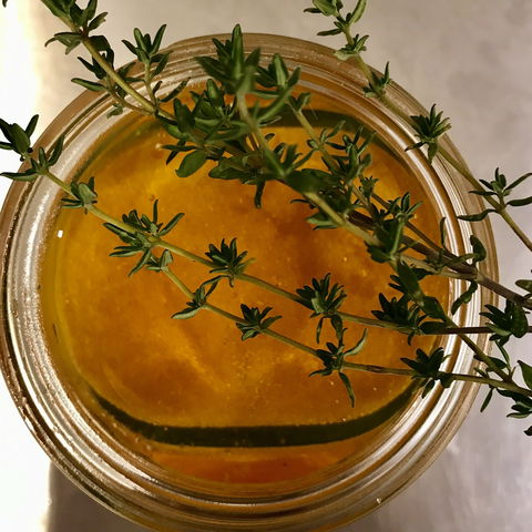 Online Live Streaming Class: DIY Skincare Products - Accommodation Brunswick Heads 0
