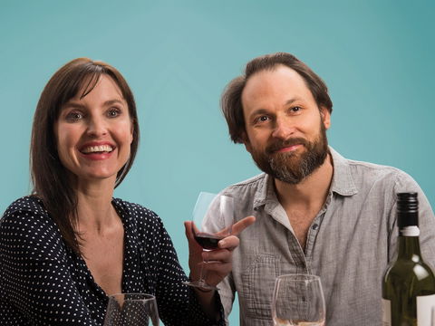 Outdated By Mark Kilmurry - Accommodation Brunswick Heads 0