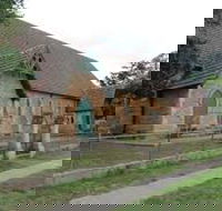St Saviour's Community Craft and Garage Sale - Accommodation Brunswick Heads