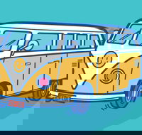 Sydney Comedy Festival Showcase - Accommodation Brunswick Heads