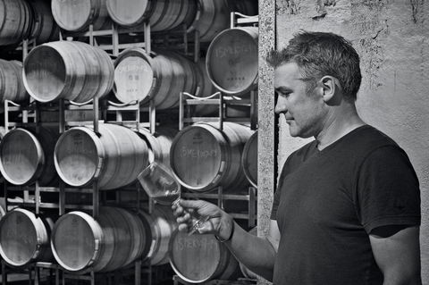 Winemaking Masterclass: Cool Climate Wines Of Elegance - Accommodation Brunswick Heads 0