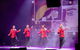 World Of Musicals - thumb 0