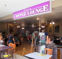 Live music at Roths Wine Bar - Accommodation Brunswick Heads