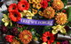 ANZAC Day Wodonga 2021 - thumb 0