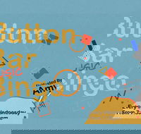 Button Bar Music Bingo - Accommodation Brunswick Heads