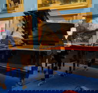 Celebrating Chopin - The Margaret Schofield Memorial Prize - Accommodation Brunswick Heads