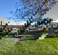 Cheese and Wine Experience - Accommodation Brunswick Heads