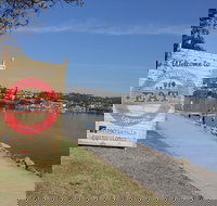 Eat Merimbula - Accommodation Brunswick Heads