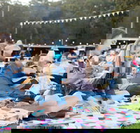 Eat Street Bulli - Accommodation Brunswick Heads