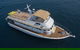 Exclusive New Years Eve Cruise On  Silver Spirit - thumb 1