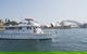 Exclusive New Years Eve Cruise On  Silver Spirit - thumb 2