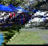 Forrest Beach Market - Accommodation Brunswick Heads