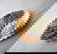 Greek Cooking Class - Accommodation Brunswick Heads