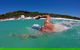 Hamilton Island Endurance Series - Whitehaven Beach Ocean Swim - thumb 1