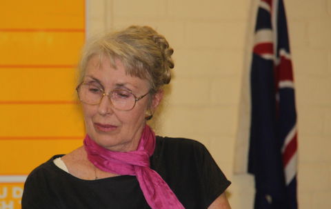 How To Find Your Family History: Hambledon Cottage House Museum - Accommodation Brunswick Heads 0