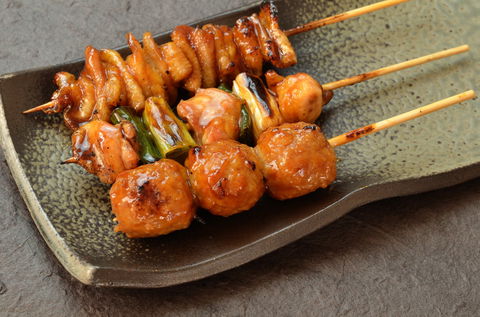 Japanese Street Food Cooking Class - Accommodation Brunswick Heads 0