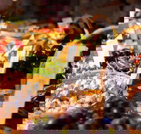 Kuraby Farmers Market - Accommodation Brunswick Heads