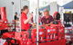Mackay Weekend Warrior Expo By Big Boy Toys - thumb 0