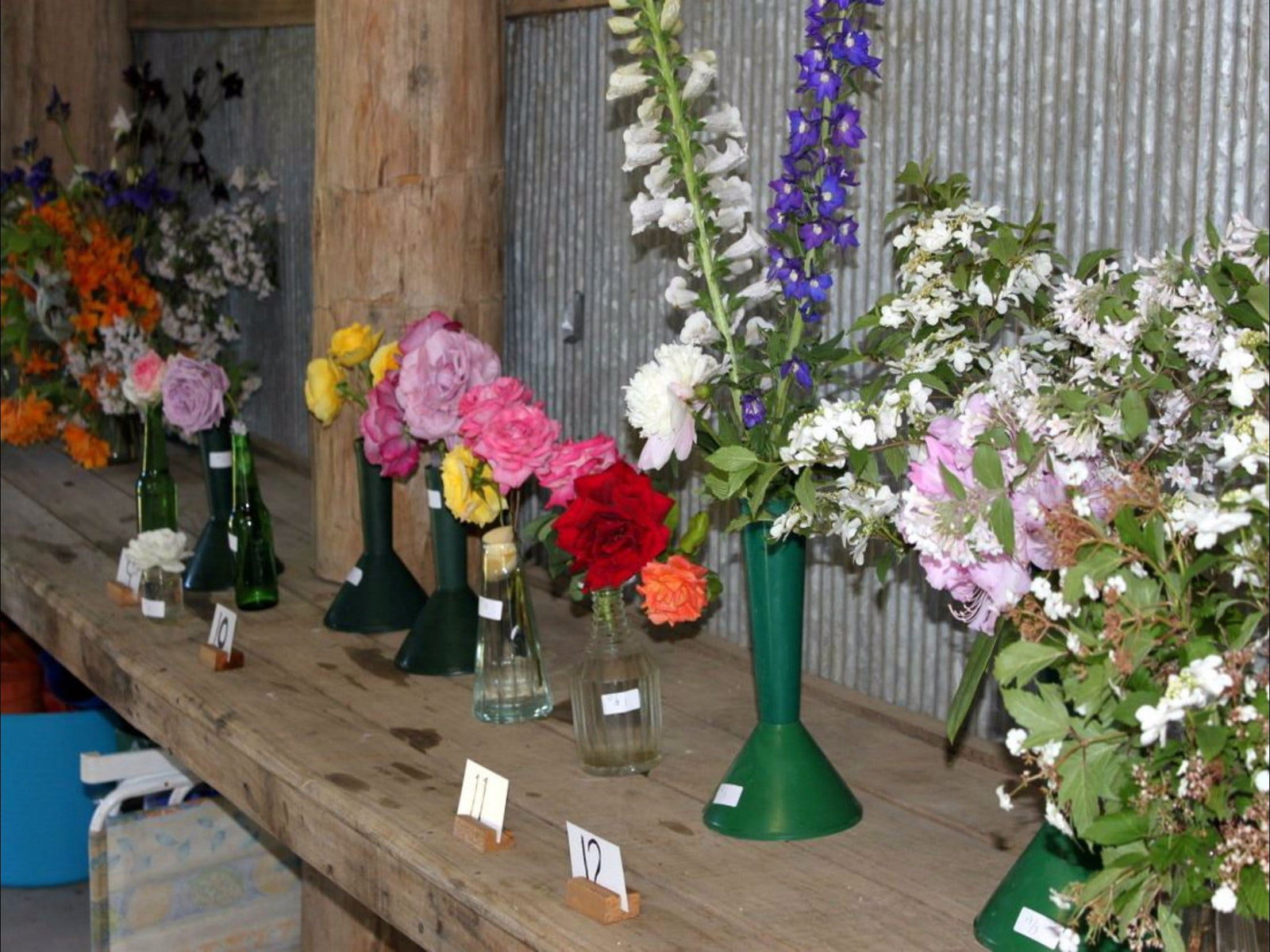 Browns Creek NSW Accommodation Brunswick Heads