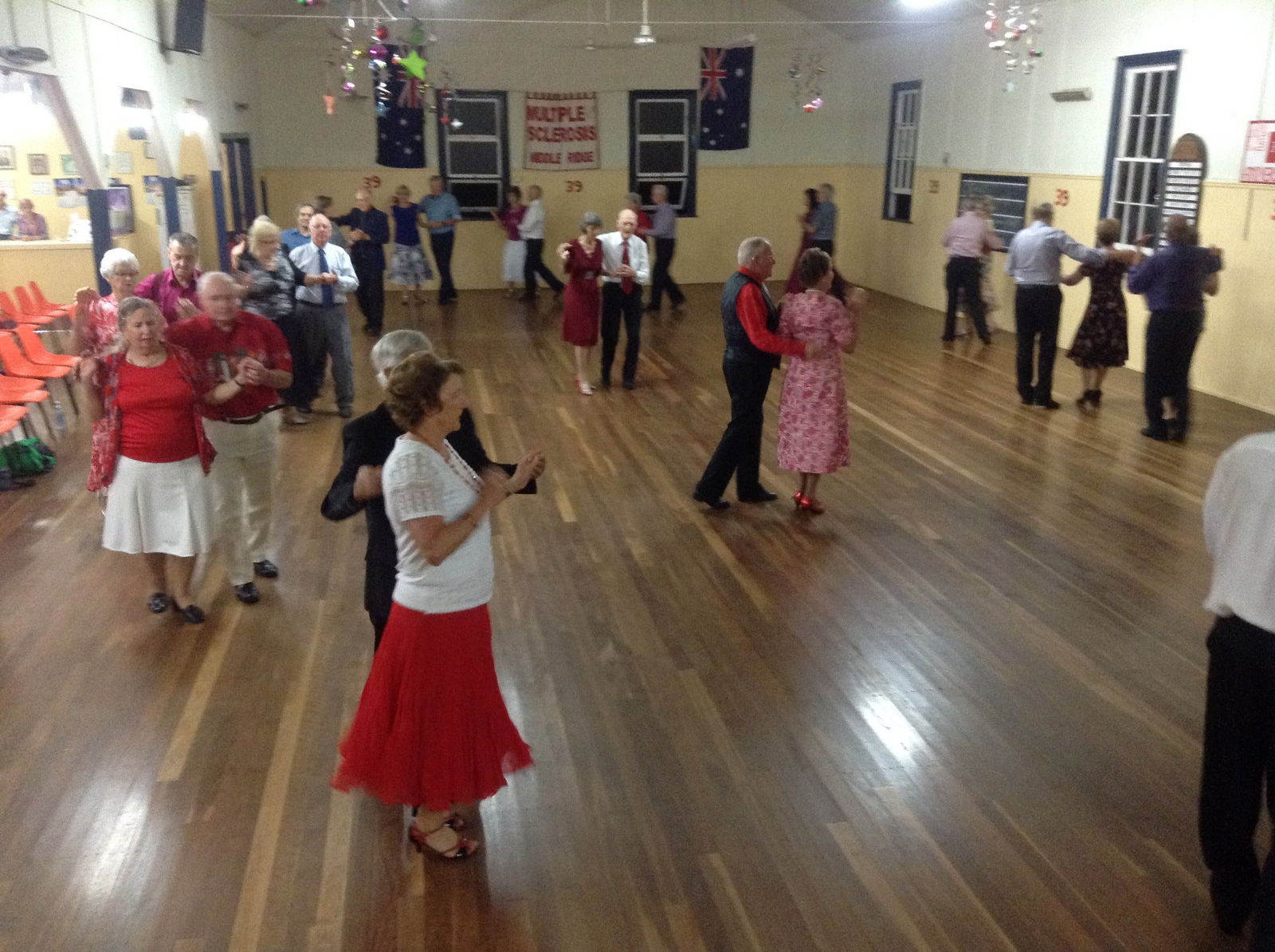 Toowoomba QLD Accommodation Brunswick Heads