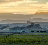 Rotary Club of Maffra Community Market - Accommodation Brunswick Heads