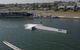 Rumble On The Reef - Wakeboarding - thumb 0