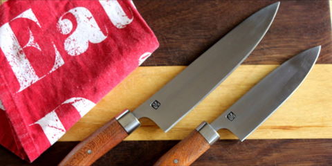 South Coast Knife Show And Rare Artisan Expo - Accommodation Brunswick Heads 0