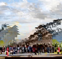 Tasmanian Chamber Music Festival 2020 - Accommodation Brunswick Heads