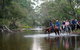 The Man From Snowy River Bush Festival - thumb 0