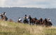 The Man From Snowy River Bush Festival - thumb 1