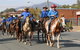 The Man From Snowy River Bush Festival - thumb 2