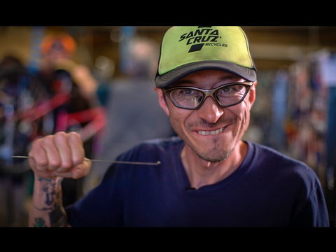 The Big Bike Film Night 2020 - Brisbane - Accommodation Brunswick Heads 2