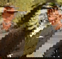 The Quiz Show of Magic and Wizards - Gold Coast - Accommodation Brunswick Heads