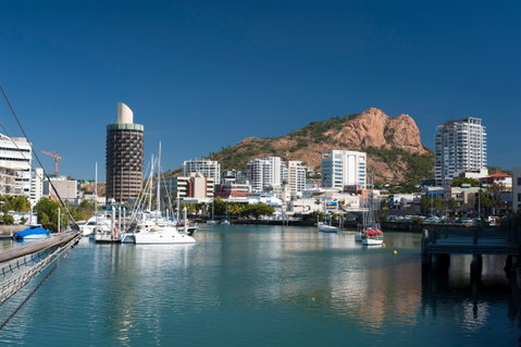 The Garden Clubs Of Australia Inc AGM And Biennial Convention 2021 - Accommodation Brunswick Heads 0