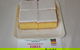 The Great Australian Vanilla Slice Triumph - thumb 0
