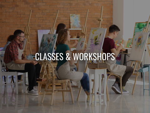 Wedding Flower Bouquet Workshop - Accommodation Brunswick Heads 0