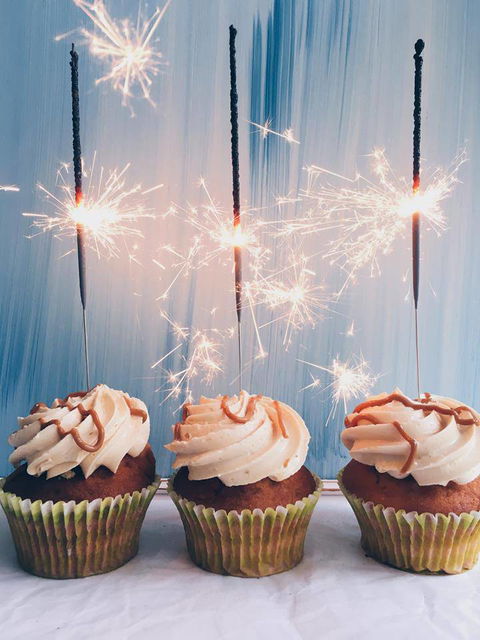 Four Seasons In The Armagh Vineyard - Accommodation Brunswick Heads 4