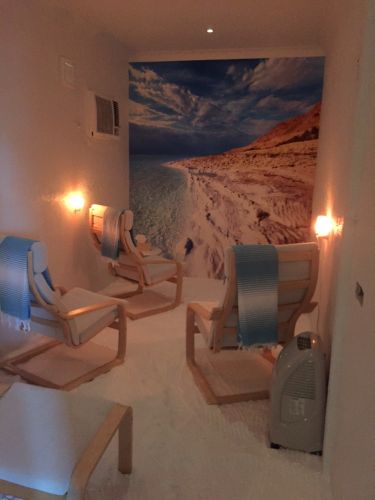 Paddys River ACT Accommodation Brunswick Heads