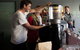 Laurieton Riverwalk Market - thumb 0