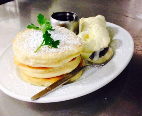 City-Bay Fun Run - Accommodation Brunswick Heads 1