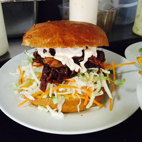 City-Bay Fun Run - Accommodation Brunswick Heads 3