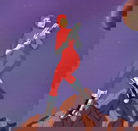 Benalla Shorts - Short Film Festival - Accommodation Brunswick Heads