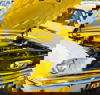 Biloela Autofeste - Accommodation Brunswick Heads