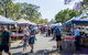 Calliope Historical Village Markets - thumb 0