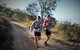 Cape Pallarenda Trail Run 2020 - thumb 0