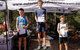 Cape Pallarenda Trail Run 2020 - thumb 1