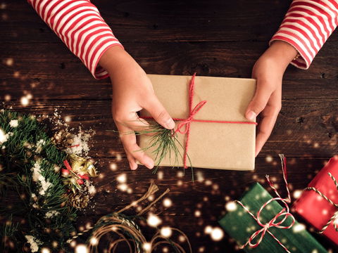 Central Coast Christmas Market - Accommodation Brunswick Heads 0