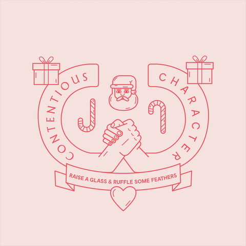 Christmas In July Lunch Or Dinner - Accommodation Brunswick Heads 0